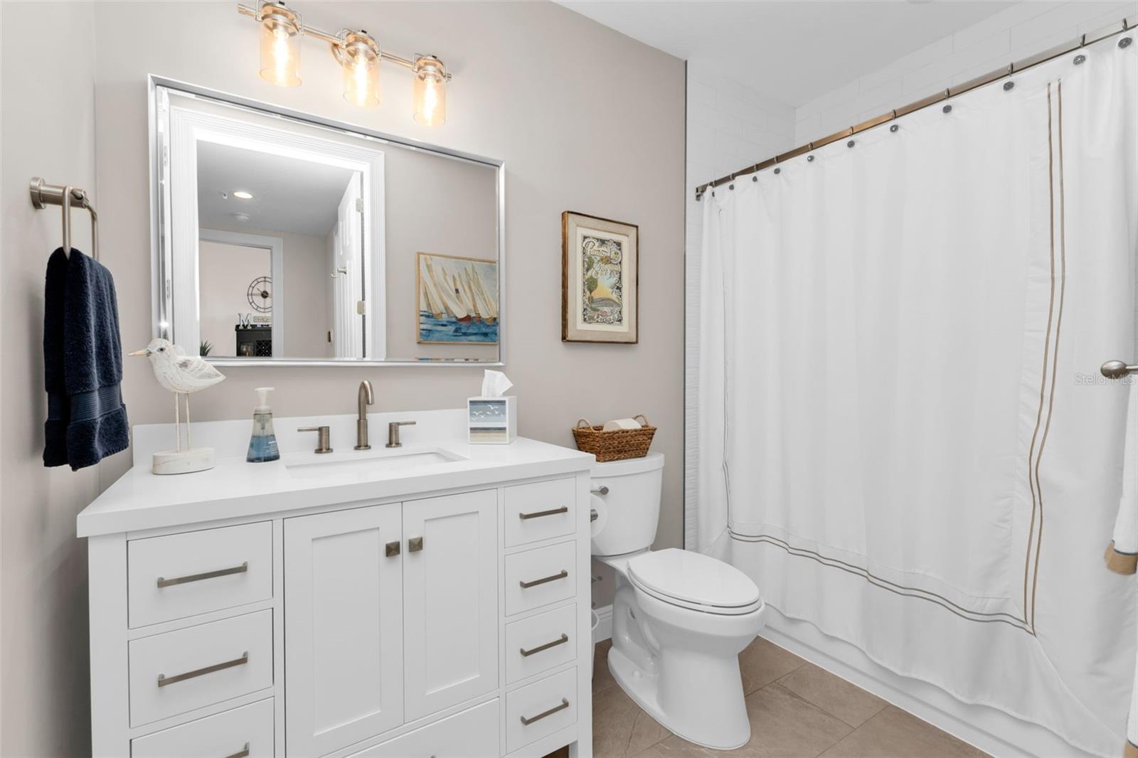 GRAND COVE/PUNTA GORDA ISLES - Residential