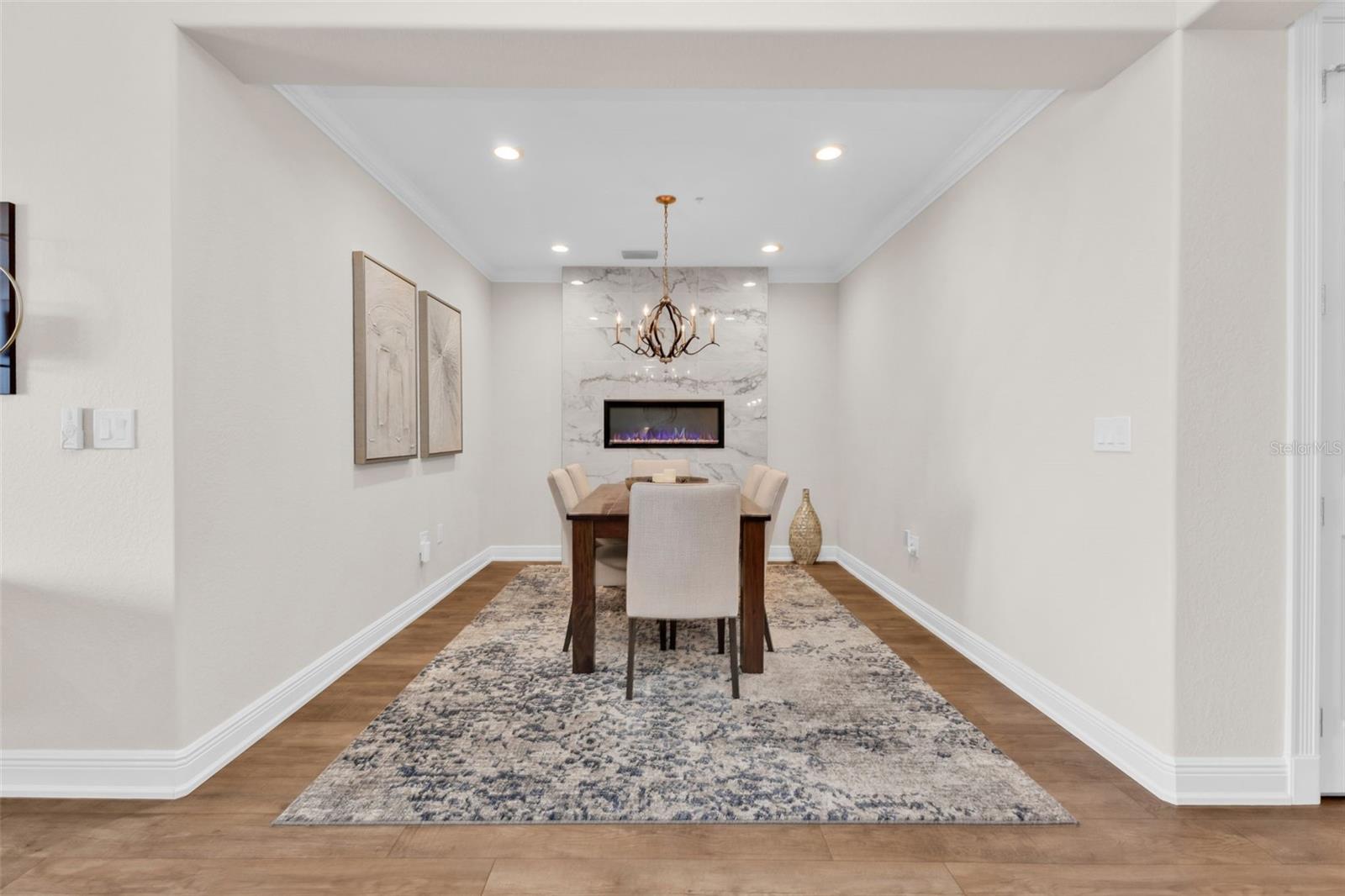 GRAND COVE/PUNTA GORDA ISLES - Residential