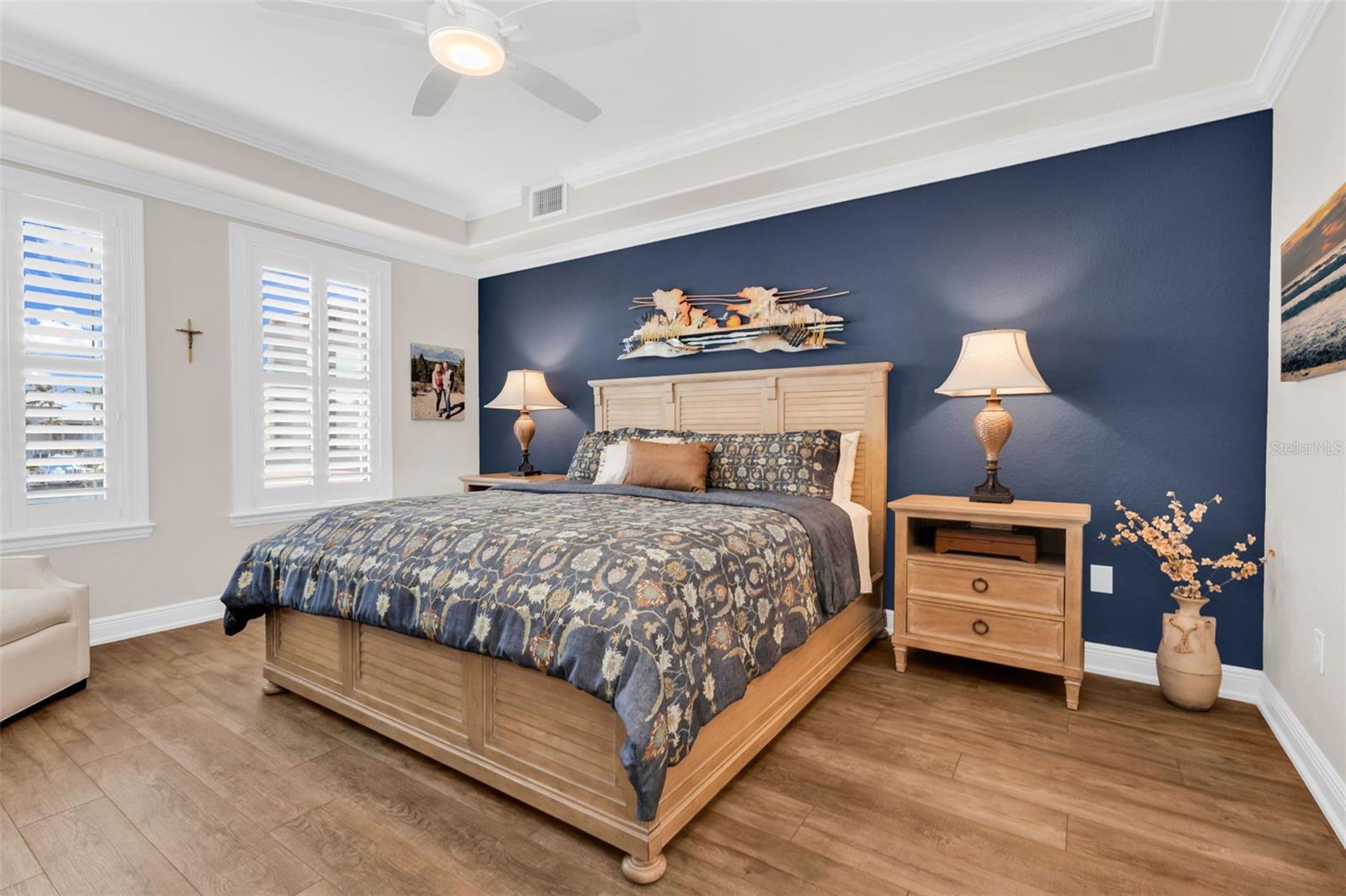 GRAND COVE/PUNTA GORDA ISLES - Residential