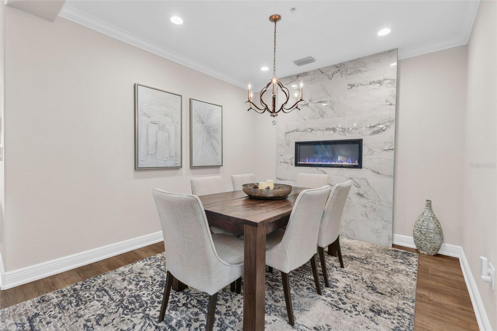 GRAND COVE/PUNTA GORDA ISLES - Residential