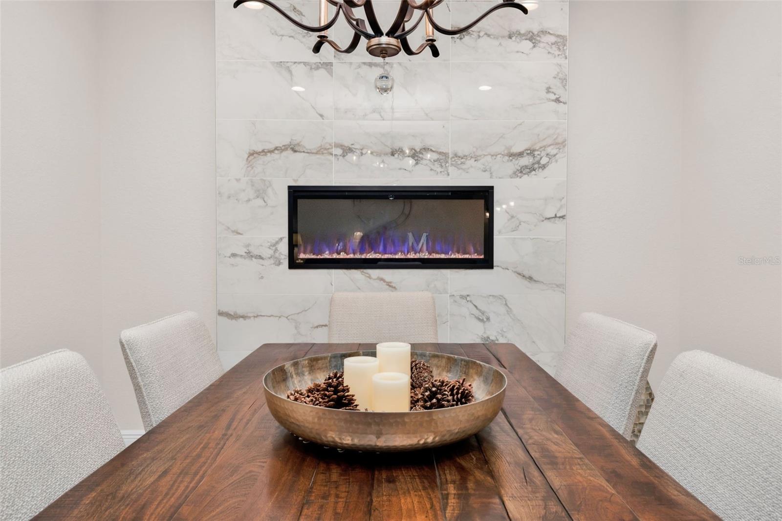 GRAND COVE/PUNTA GORDA ISLES - Residential