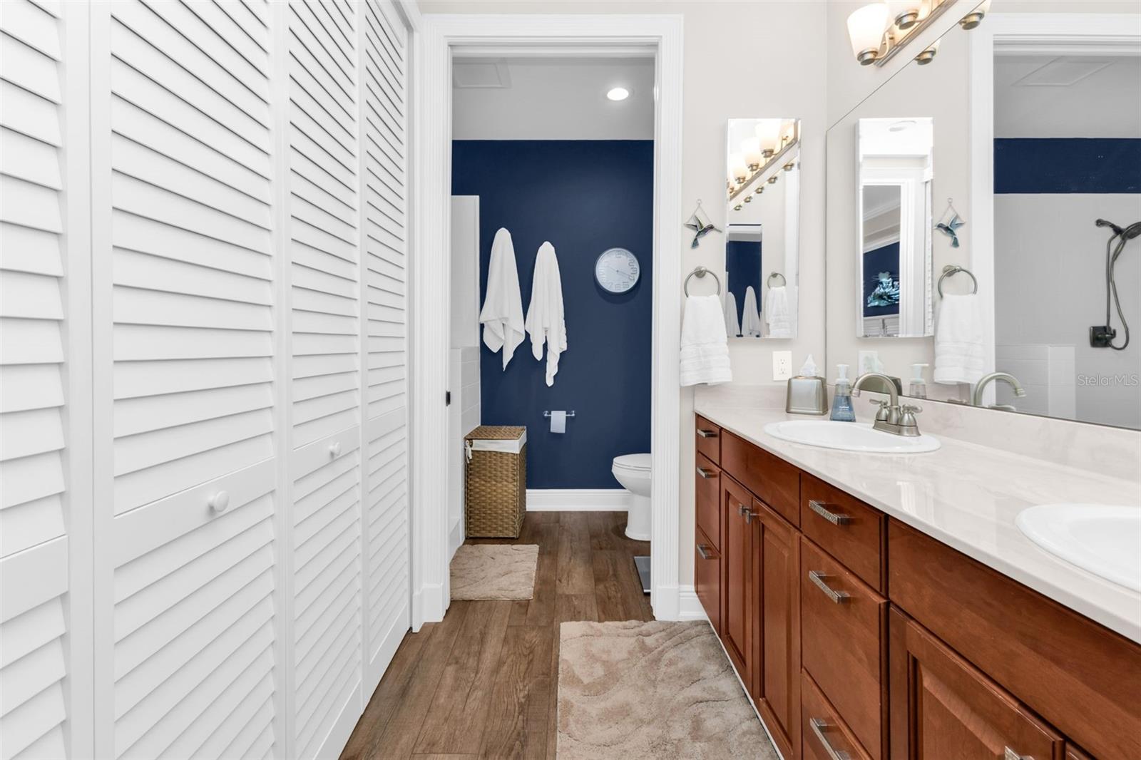 GRAND COVE/PUNTA GORDA ISLES - Residential