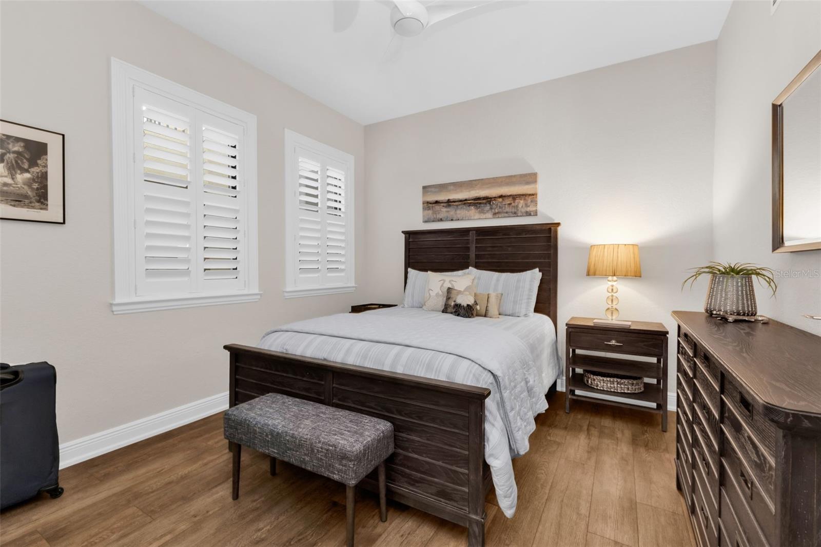 GRAND COVE/PUNTA GORDA ISLES - Residential