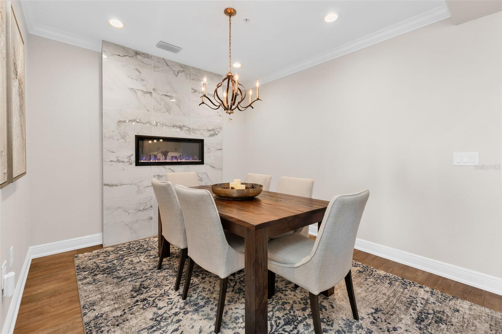 GRAND COVE/PUNTA GORDA ISLES - Residential