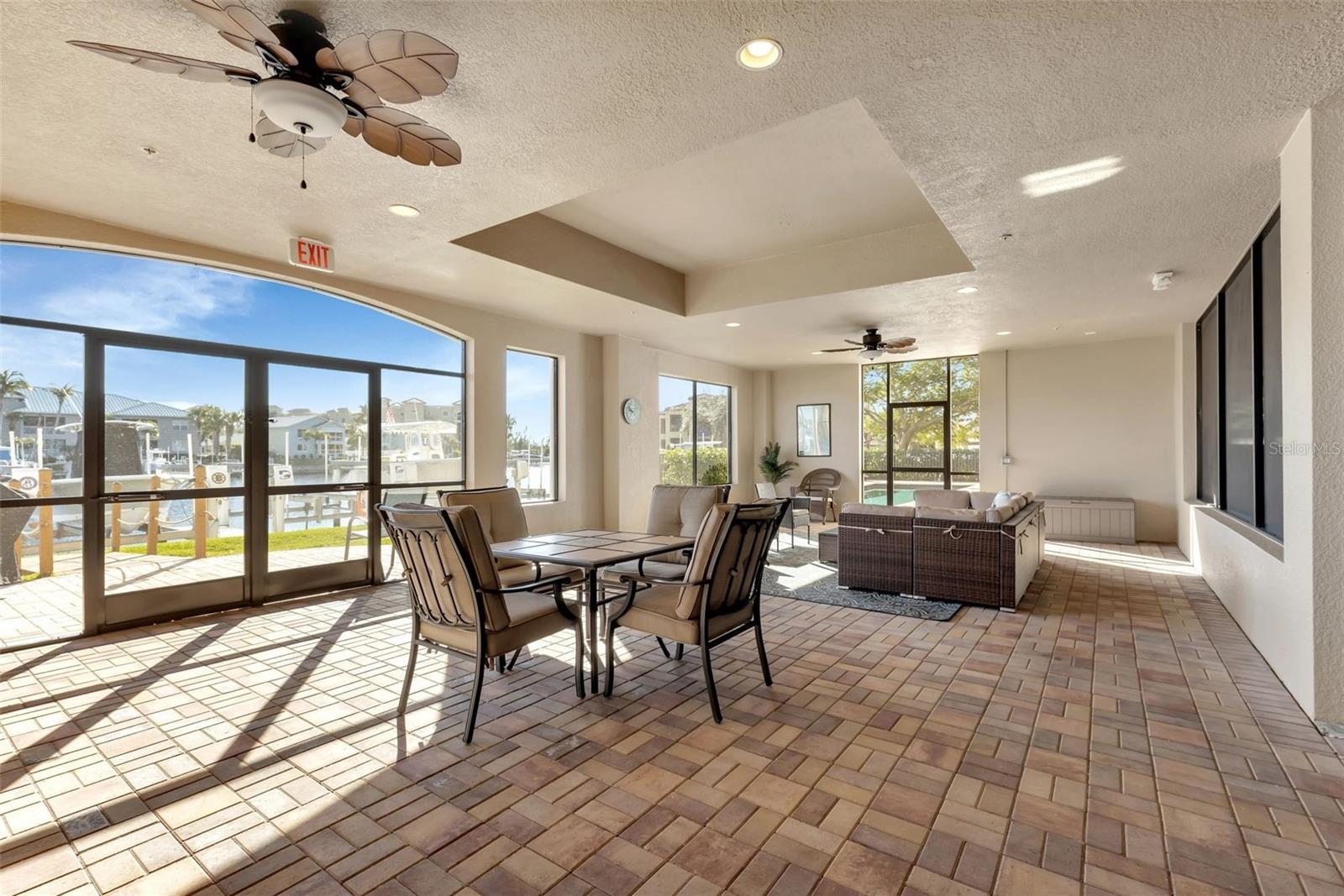 GRAND COVE/PUNTA GORDA ISLES - Residential