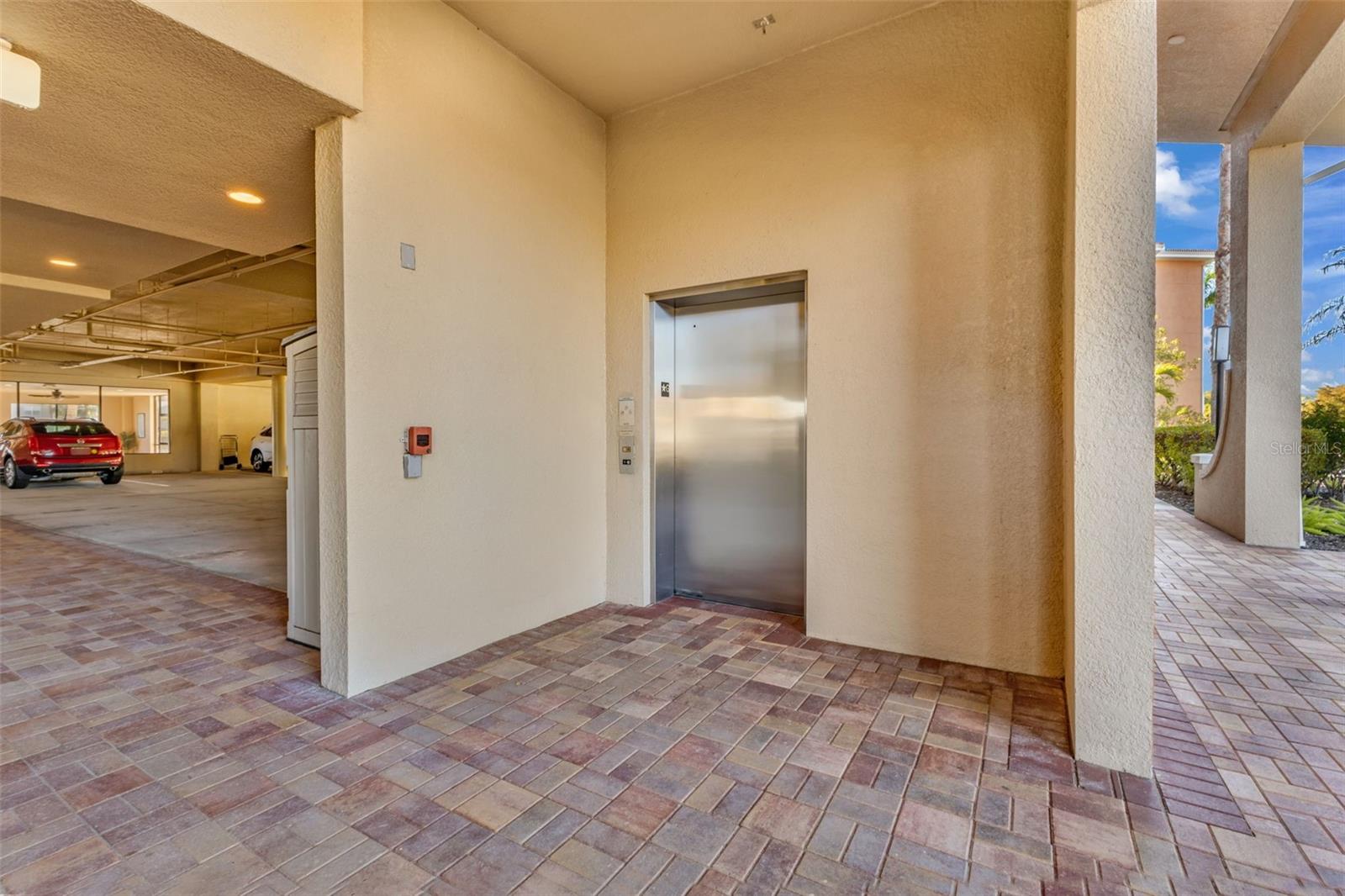 GRAND COVE/PUNTA GORDA ISLES - Residential