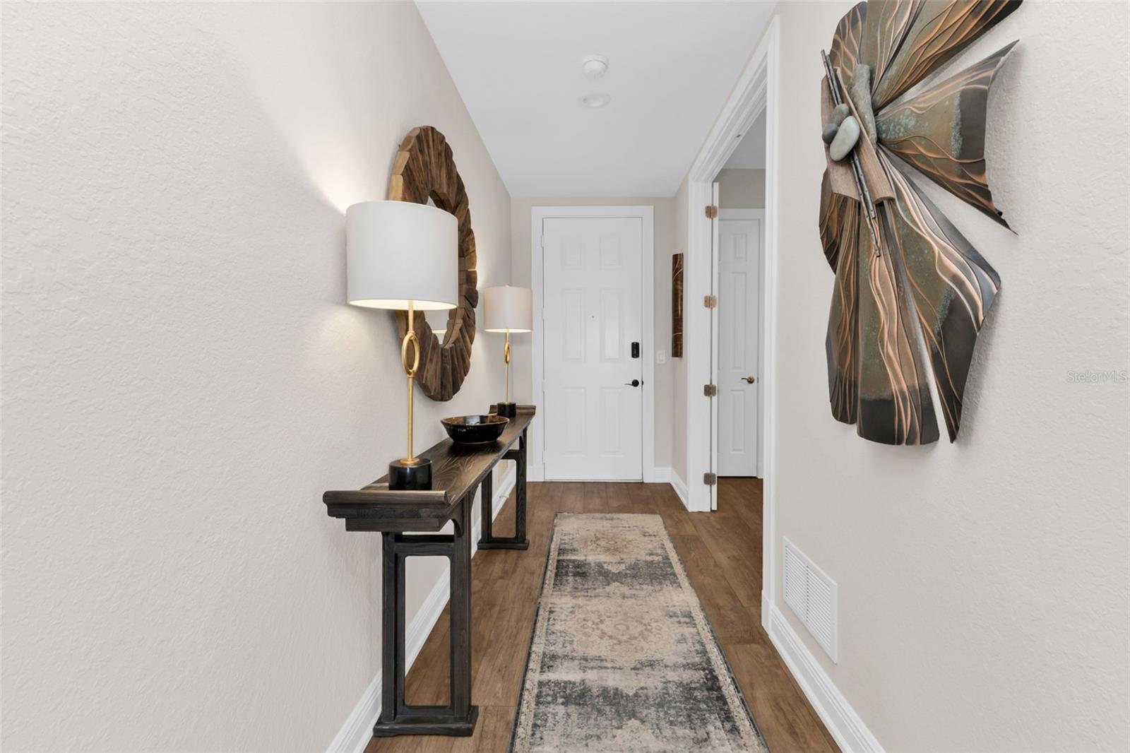 GRAND COVE/PUNTA GORDA ISLES - Residential