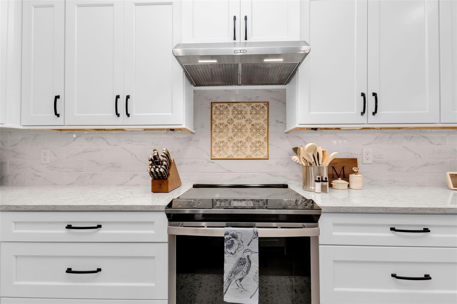 GRAND COVE/PUNTA GORDA ISLES - Residential