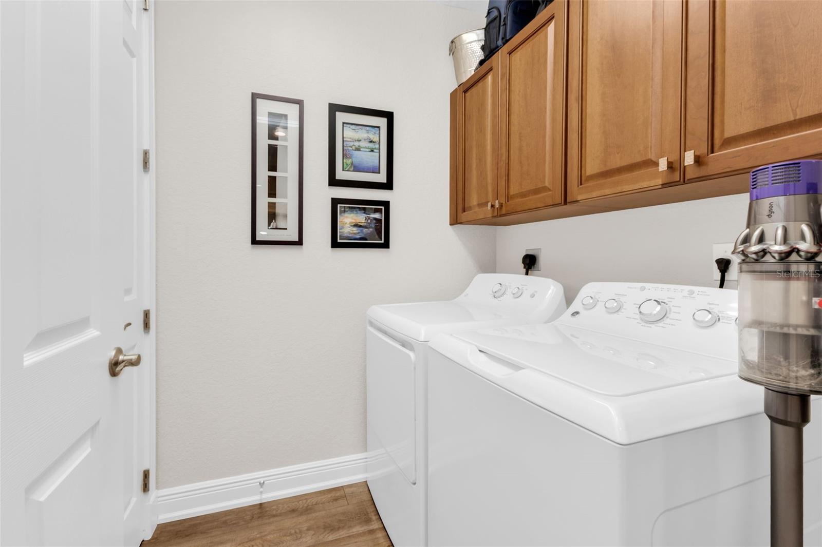 GRAND COVE/PUNTA GORDA ISLES - Residential