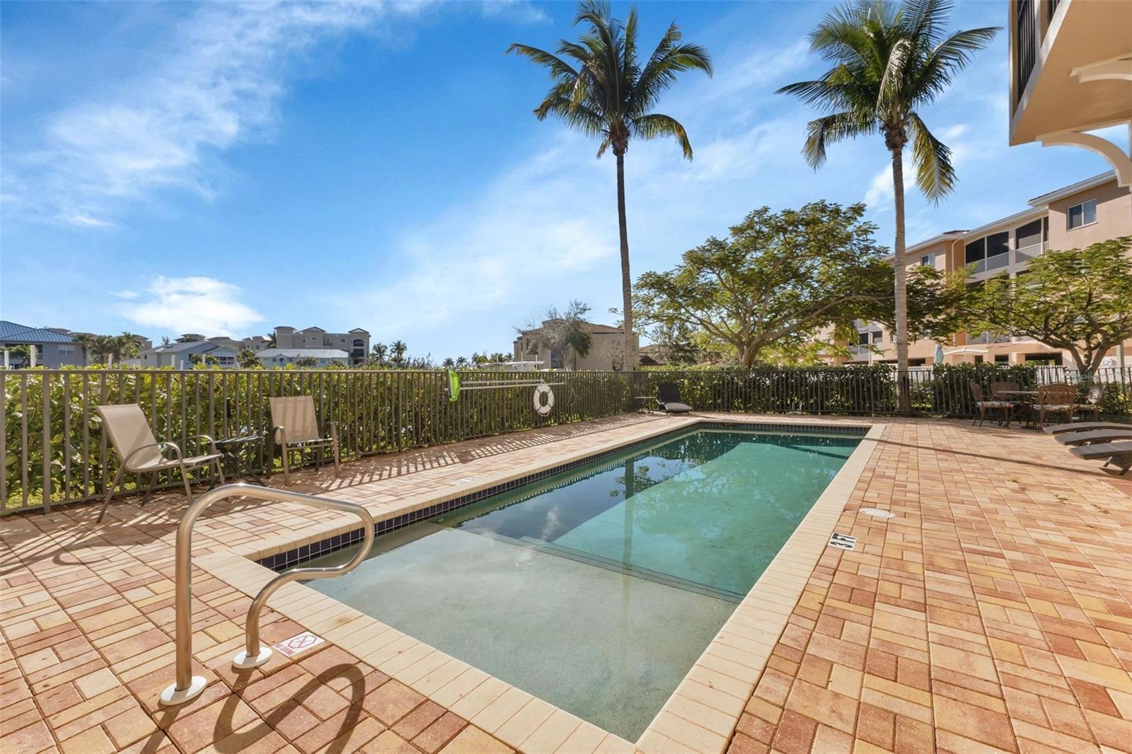 GRAND COVE/PUNTA GORDA ISLES - Residential