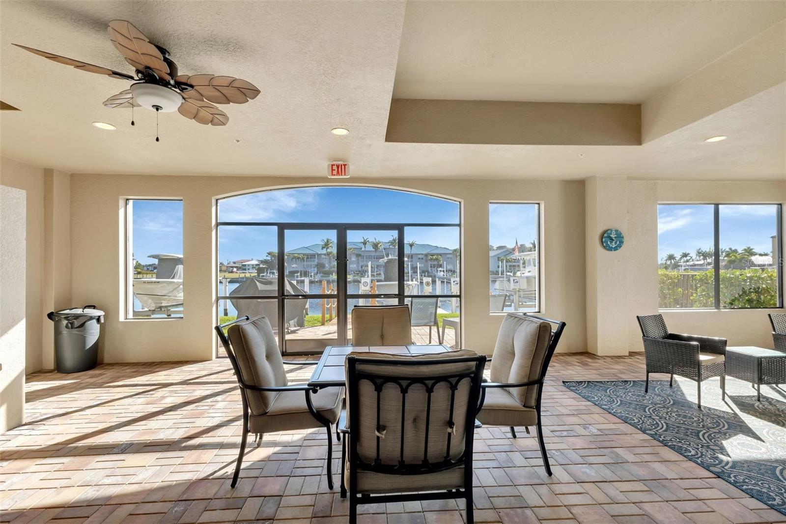 GRAND COVE/PUNTA GORDA ISLES - Residential