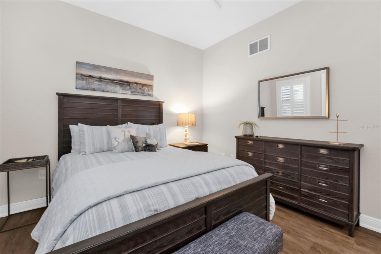 GRAND COVE/PUNTA GORDA ISLES - Residential