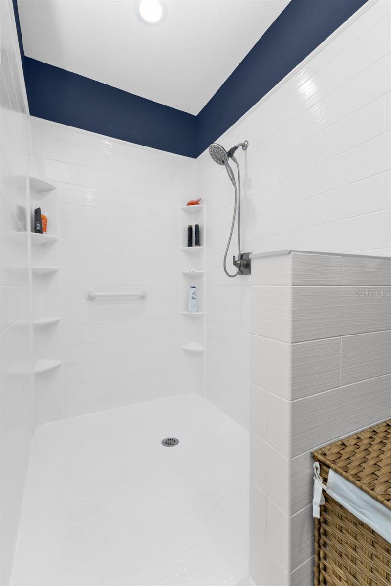 GRAND COVE/PUNTA GORDA ISLES - Residential