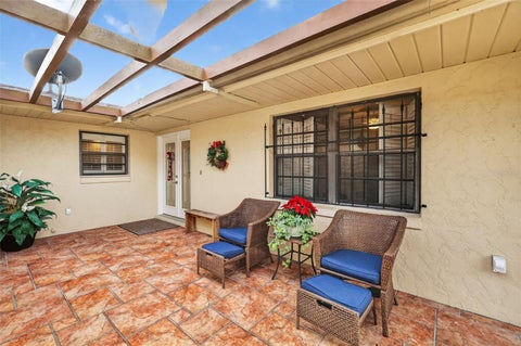 Tiny photo for 100 S Tremain Street #F1, Mount Dora, FL 32757 (MLS # G5105185)