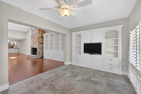 Tiny photo for 100 S Tremain Street #F1, Mount Dora, FL 32757 (MLS # G5105185)