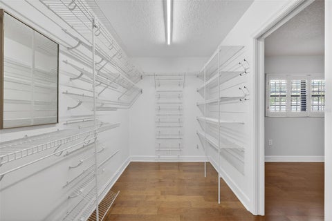 Tiny photo for 100 S Tremain Street #F1, Mount Dora, FL 32757 (MLS # G5105185)