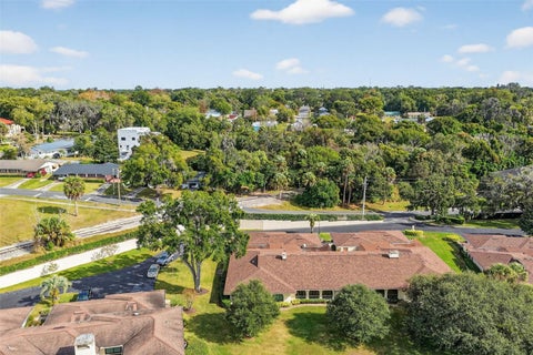 Tiny photo for 100 S Tremain Street #F1, Mount Dora, FL 32757 (MLS # G5105185)