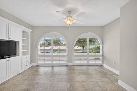 Tiny photo for 100 S Tremain Street #F1, Mount Dora, FL 32757 (MLS # G5105185)