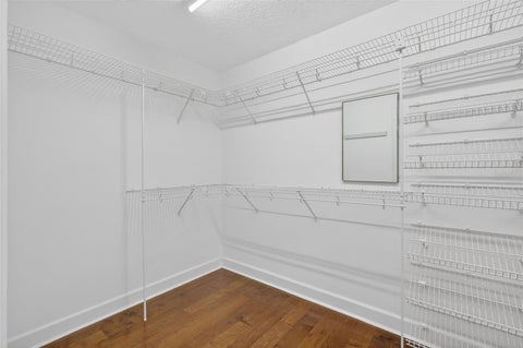 Tiny photo for 100 S Tremain Street #F1, Mount Dora, FL 32757 (MLS # G5105185)