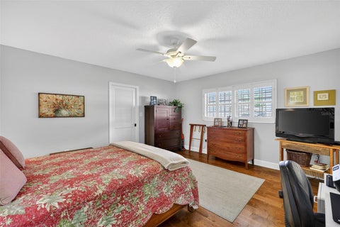 Tiny photo for 100 S Tremain Street #F1, Mount Dora, FL 32757 (MLS # G5105185)