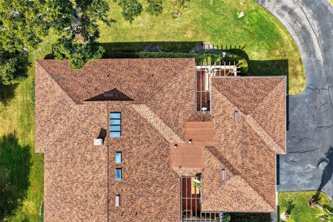 Tiny photo for 100 S Tremain Street #F1, Mount Dora, FL 32757 (MLS # G5105185)