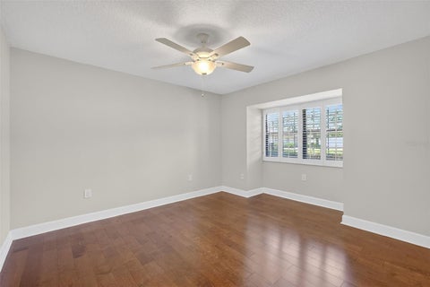 Tiny photo for 100 S Tremain Street #F1, Mount Dora, FL 32757 (MLS # G5105185)