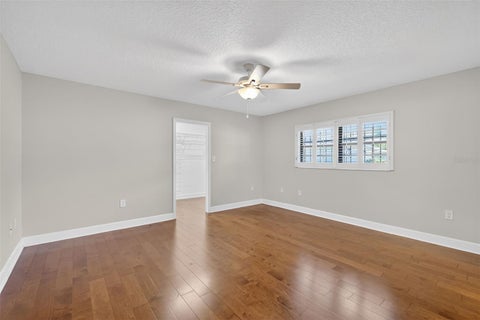 Tiny photo for 100 S Tremain Street #F1, Mount Dora, FL 32757 (MLS # G5105185)