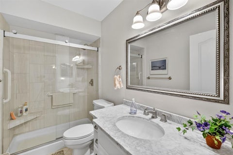 Tiny photo for 100 S Tremain Street #F1, Mount Dora, FL 32757 (MLS # G5105185)