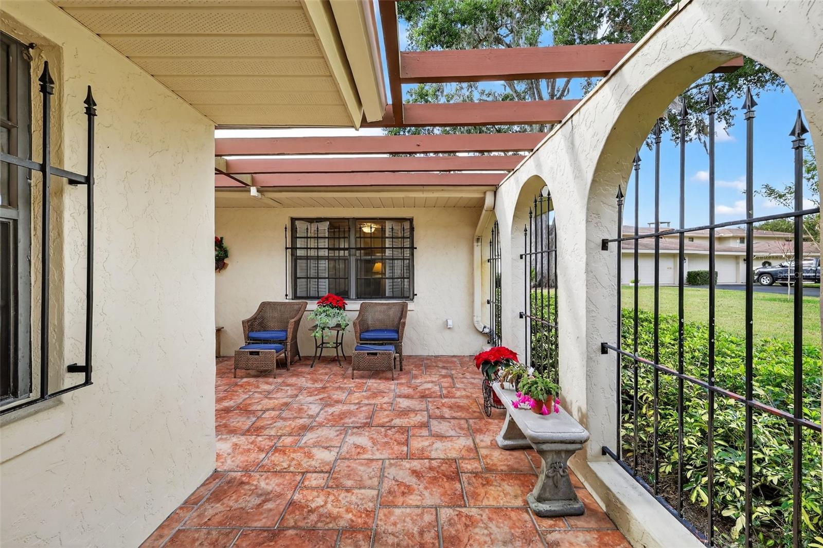 100 S TREMAIN STREET F1