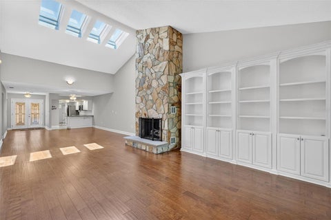 Tiny photo for 100 S Tremain Street #F1, Mount Dora, FL 32757 (MLS # G5105185)