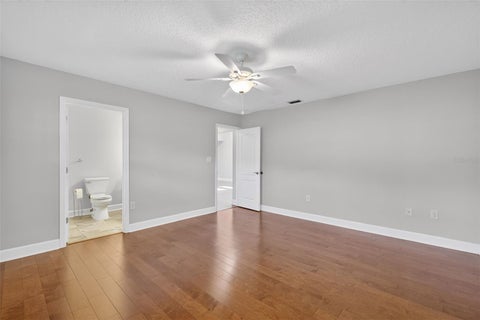 Tiny photo for 100 S Tremain Street #F1, Mount Dora, FL 32757 (MLS # G5105185)