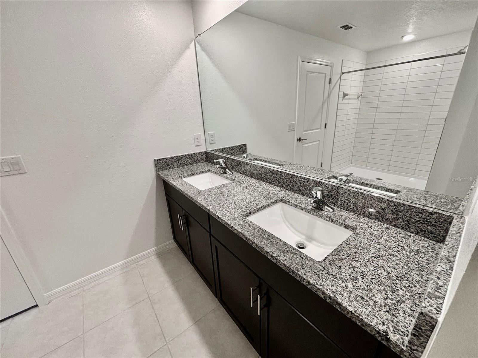 MIRADA PRCL 5 - Residential