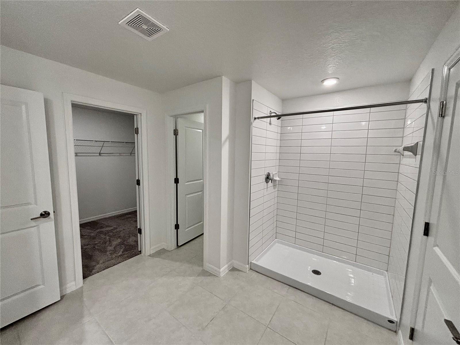 MIRADA PRCL 5 - Residential