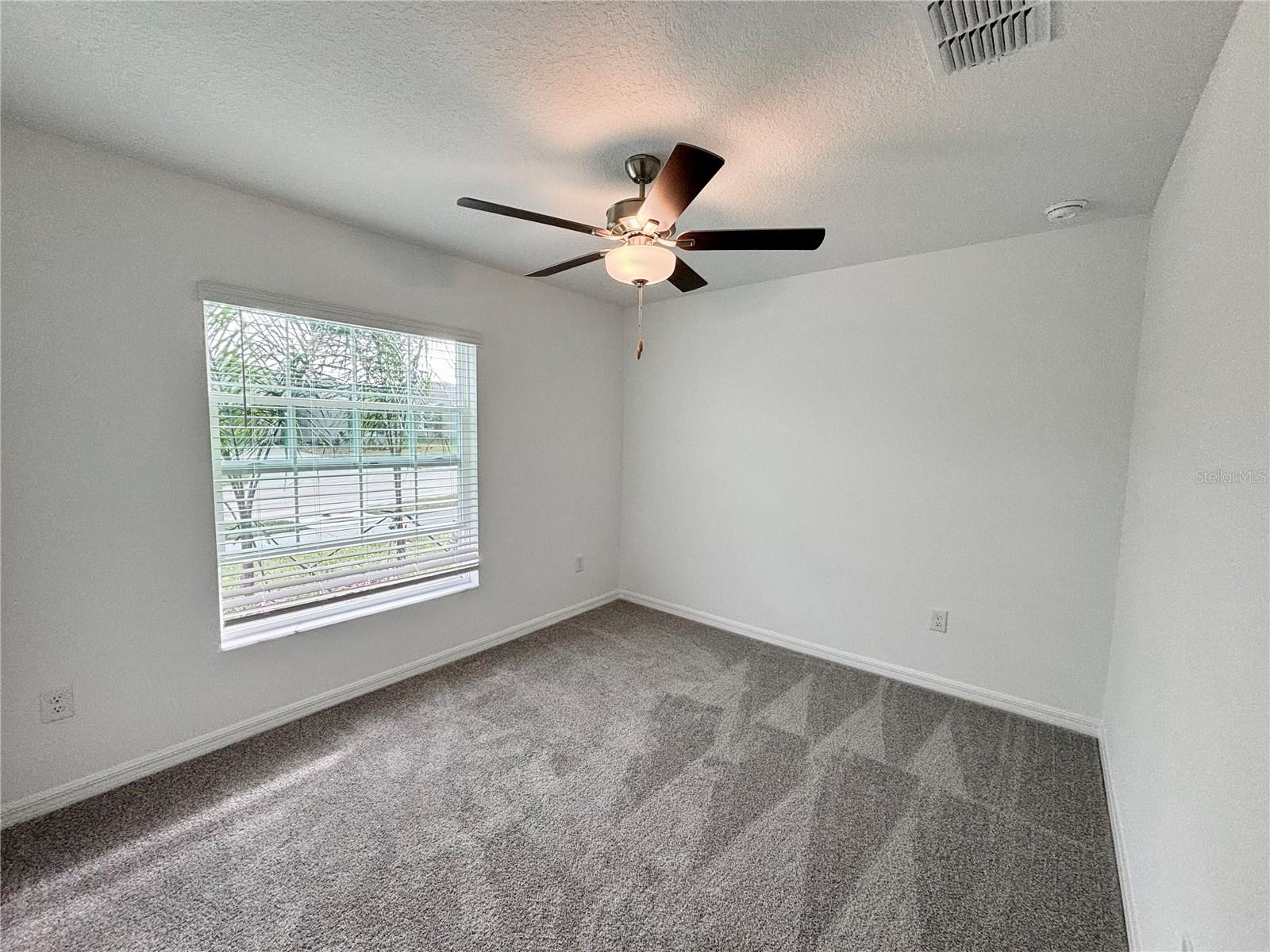 MIRADA PRCL 5 - Residential