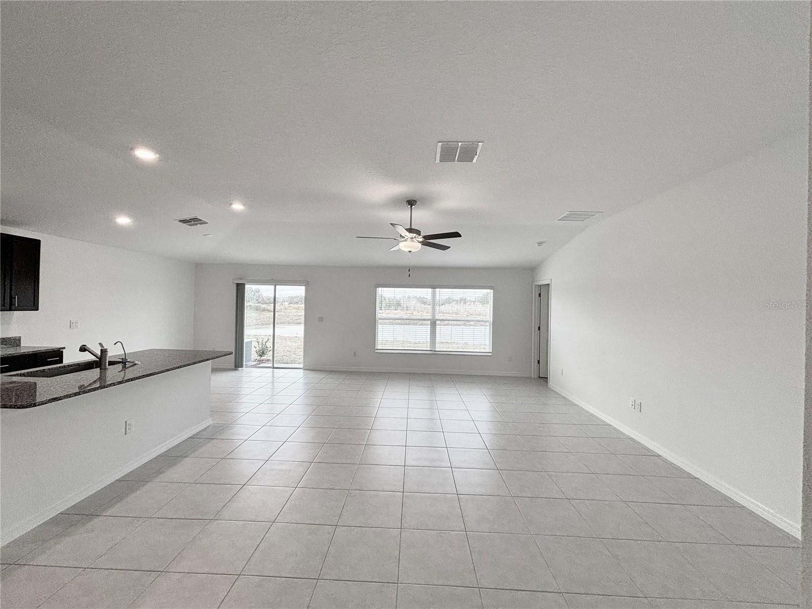 MIRADA PRCL 5 - Residential