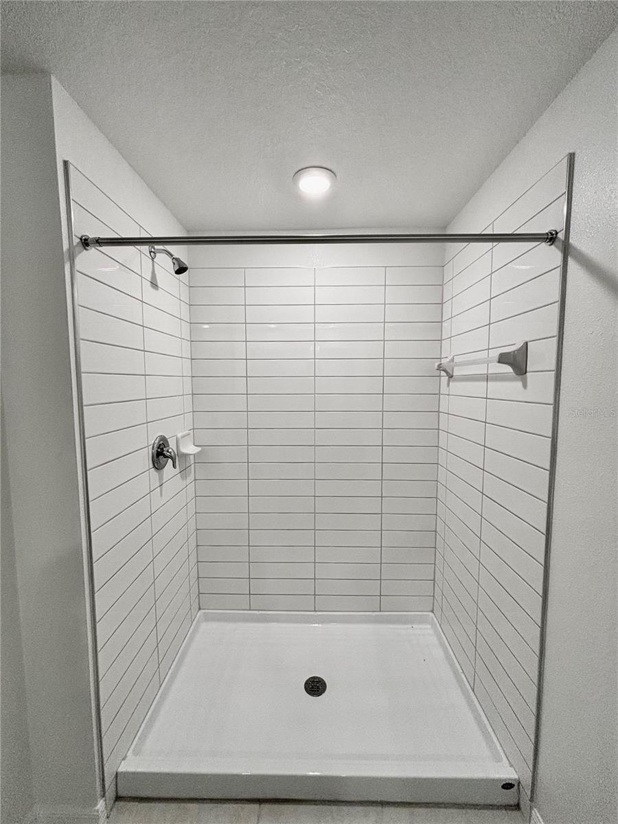 MIRADA PRCL 5 - Residential