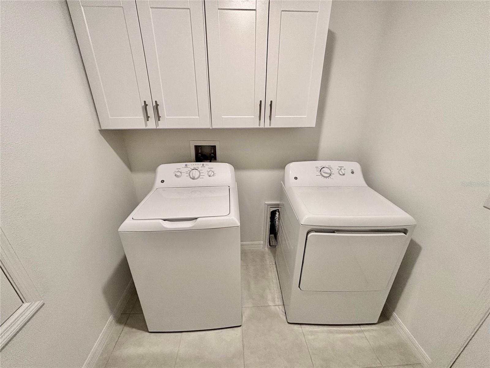 MIRADA PRCL 5 - Residential