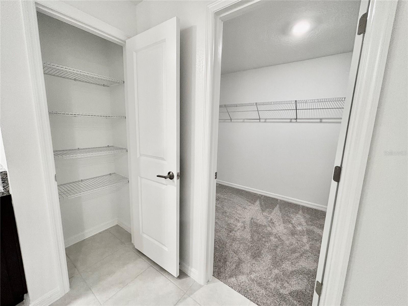 MIRADA PRCL 5 - Residential