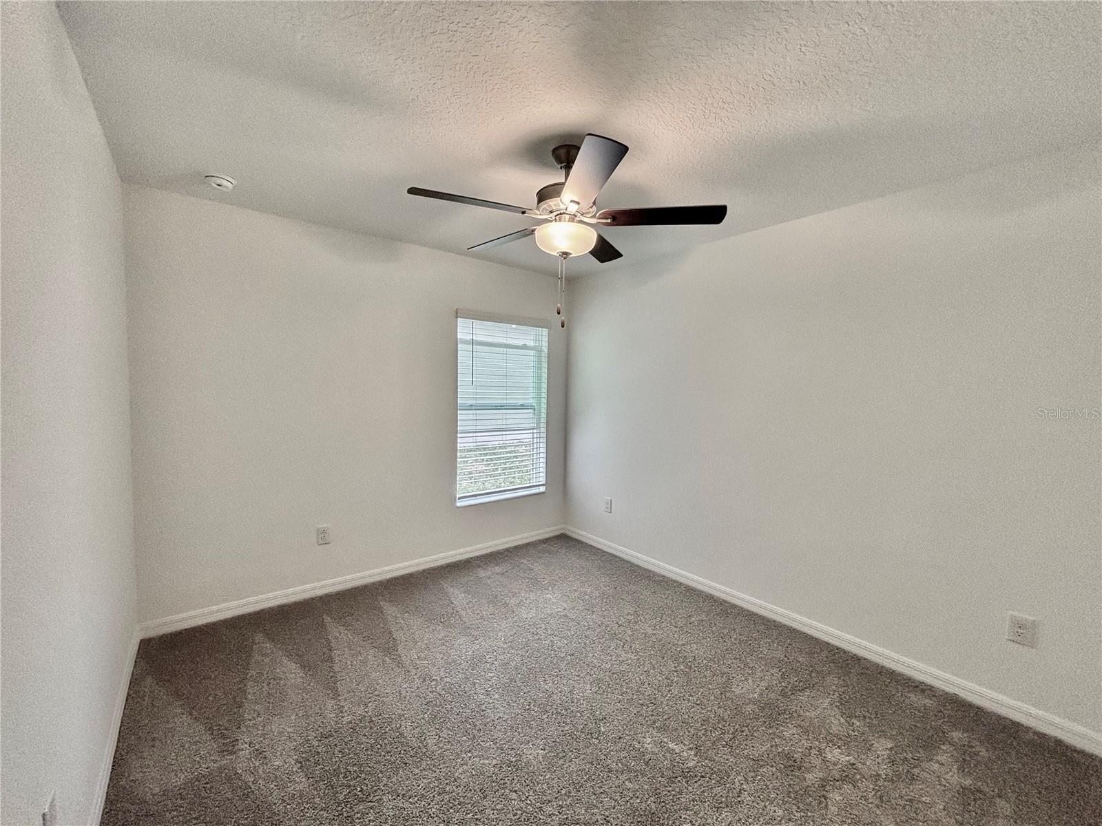 MIRADA PRCL 5 - Residential