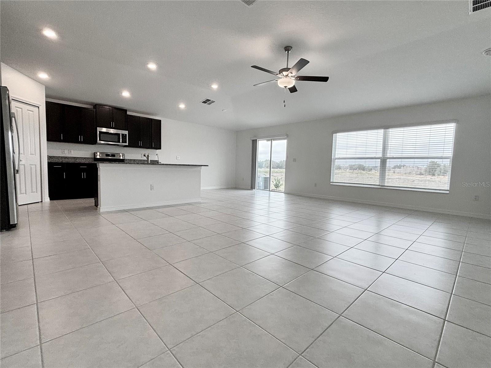 MIRADA PRCL 5 - Residential