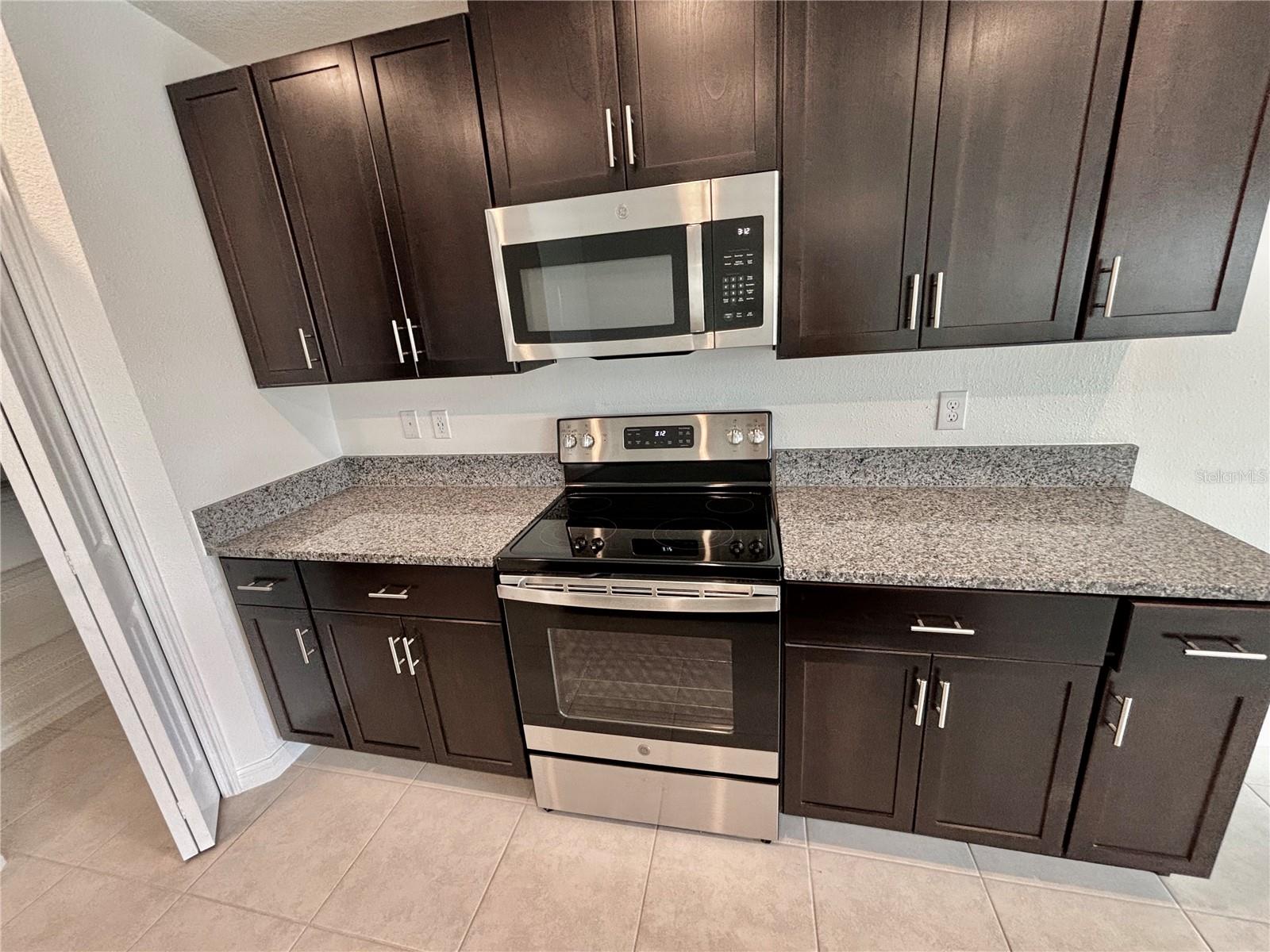 MIRADA PRCL 5 - Residential