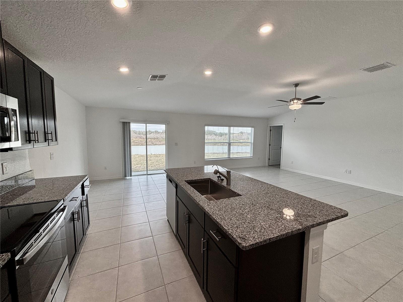 MIRADA PRCL 5 - Residential