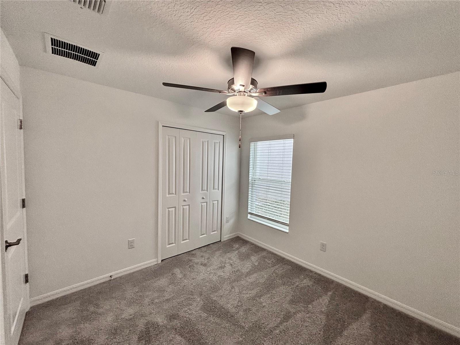 MIRADA PRCL 5 - Residential