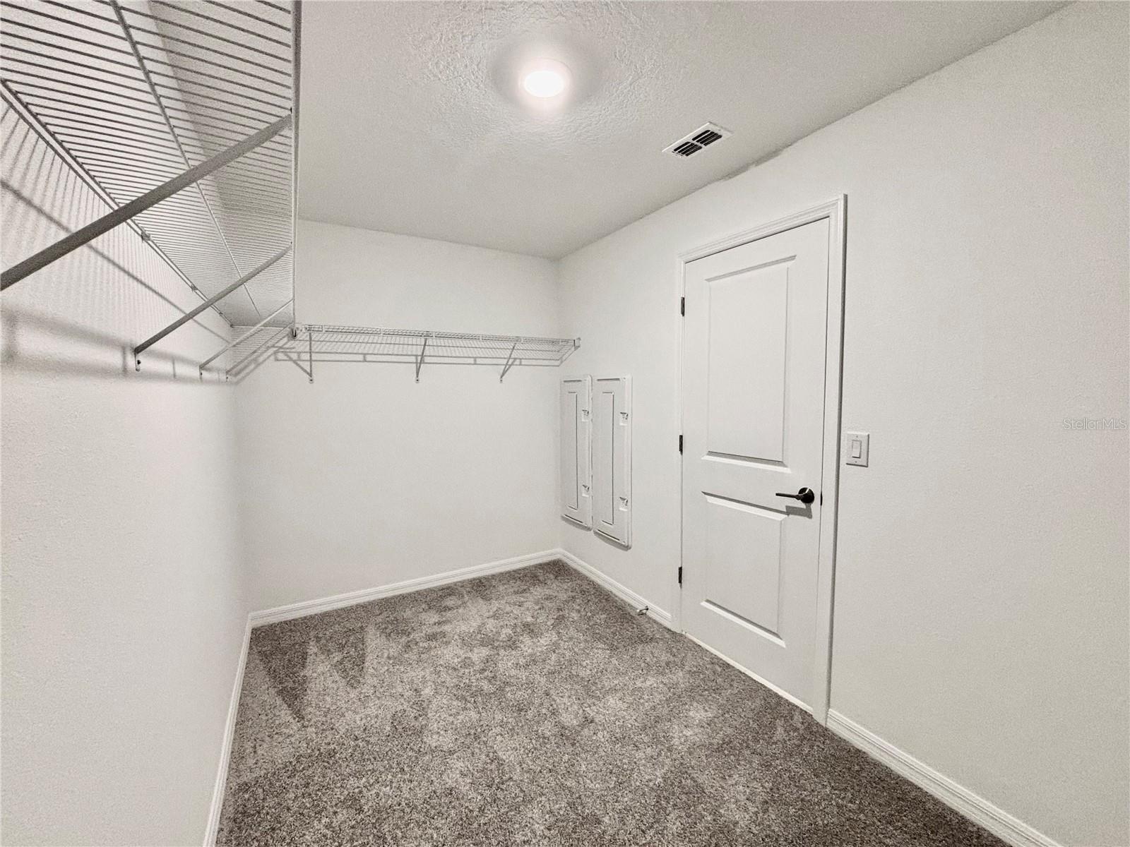 MIRADA PRCL 5 - Residential