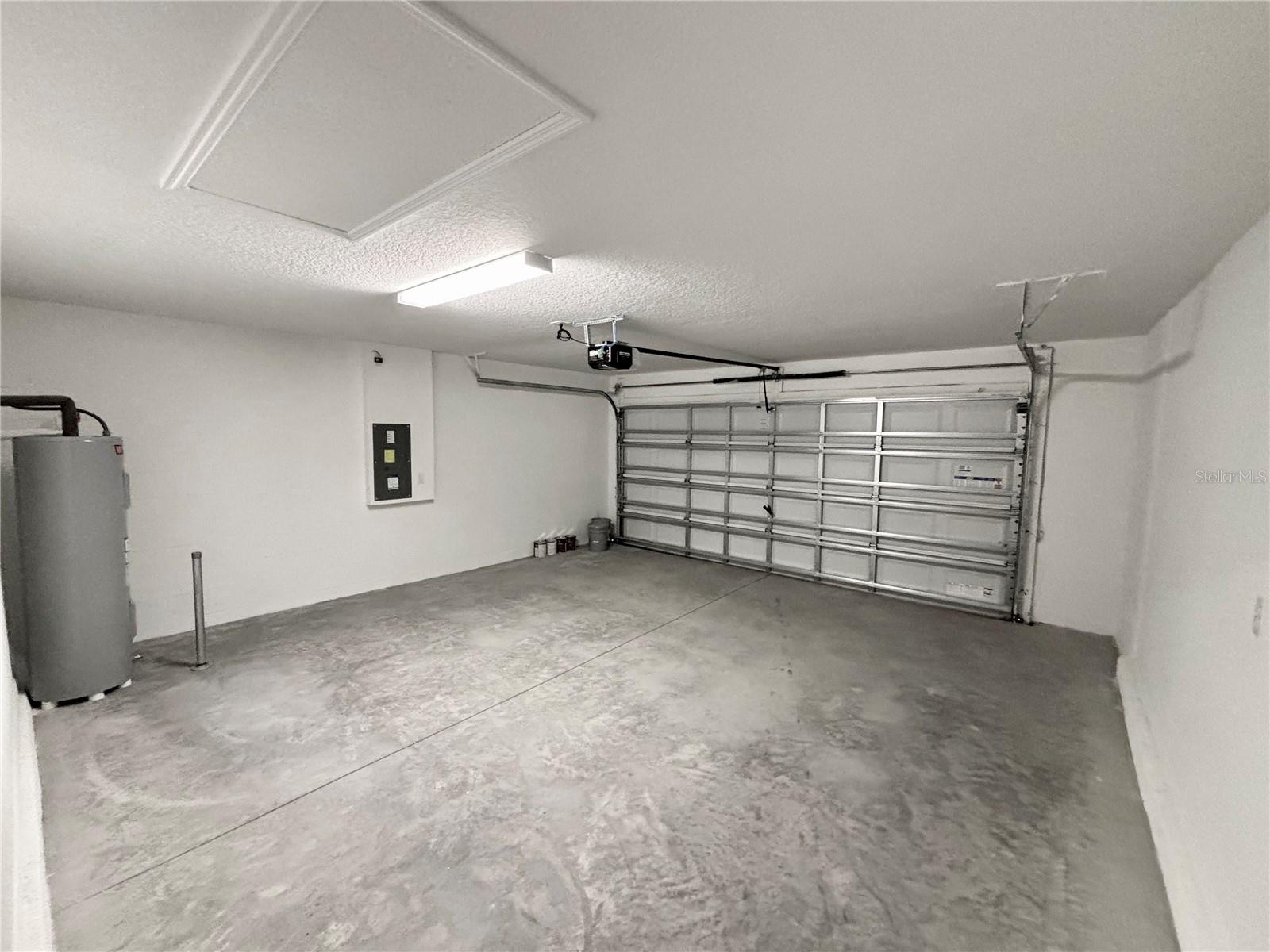 MIRADA PRCL 5 - Residential