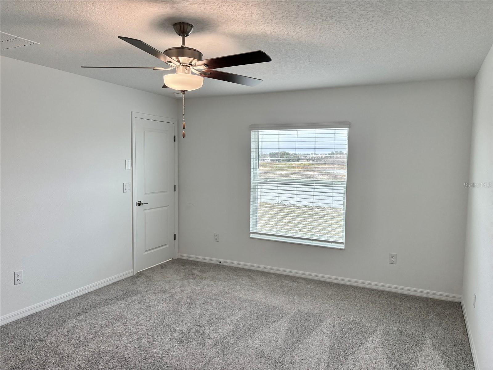 MIRADA PRCL 5 - Residential