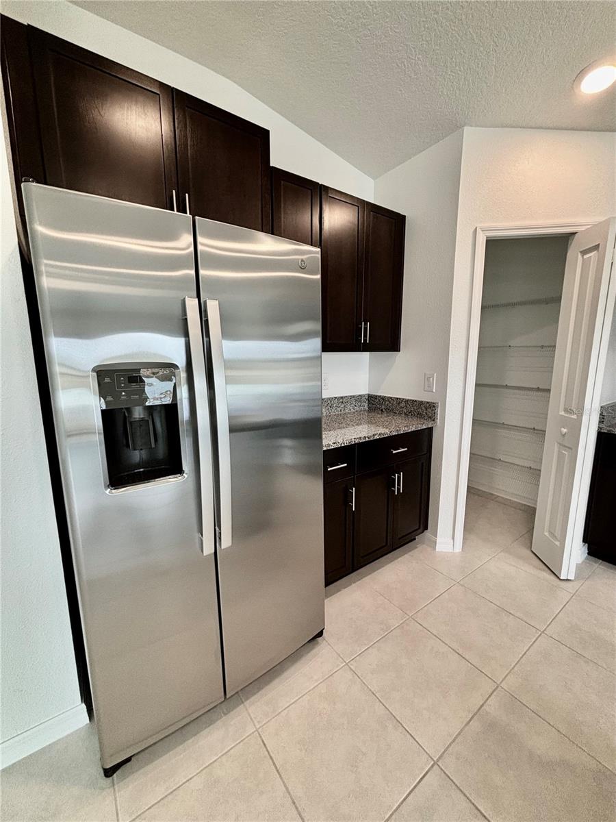 MIRADA PRCL 5 - Residential