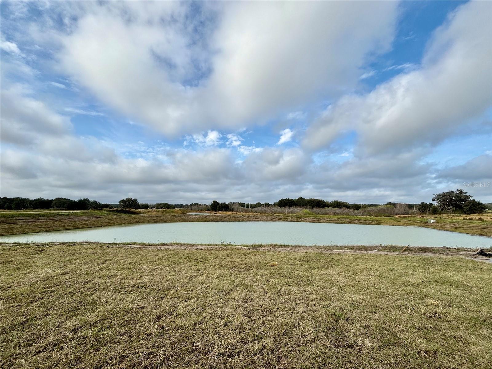 MIRADA PRCL 5 - Residential