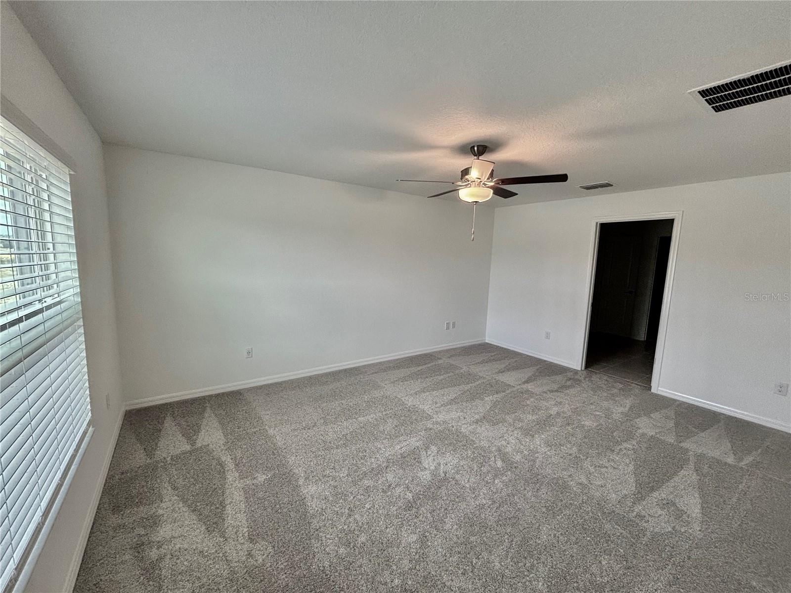 MIRADA PRCL 5 - Residential