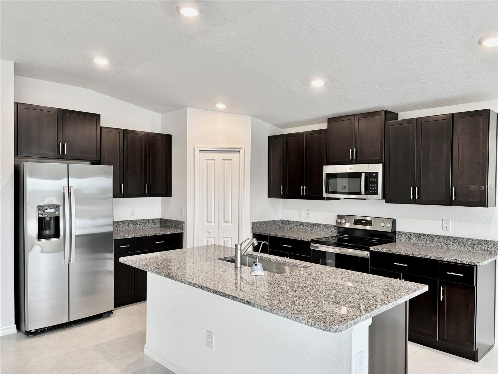 MIRADA PRCL 5 - Residential